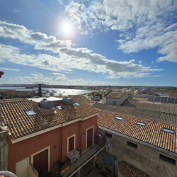 Casa Vacanze Regina Elena Apartment